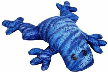 FDMT manimo - Grenouille lourde bleue 2,5 kg 628045300048