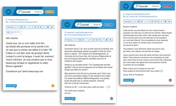 Les Éditions Passe-Temps Expert en titres (fr) 830096006972