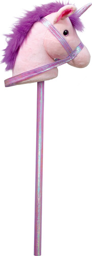 Schylling Starlight unicorn 019649236350