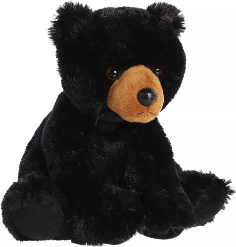 Aurora Ours noir 14" 092943502871