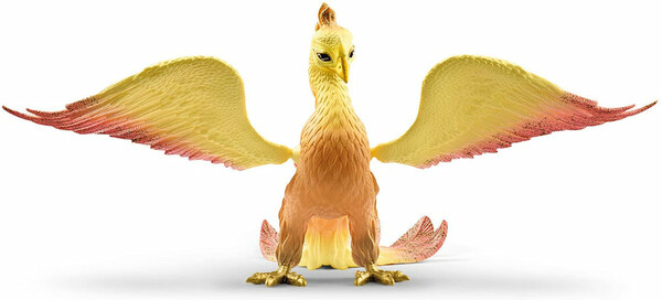 Schleich Schleich 70760 Phénix 4059433698267