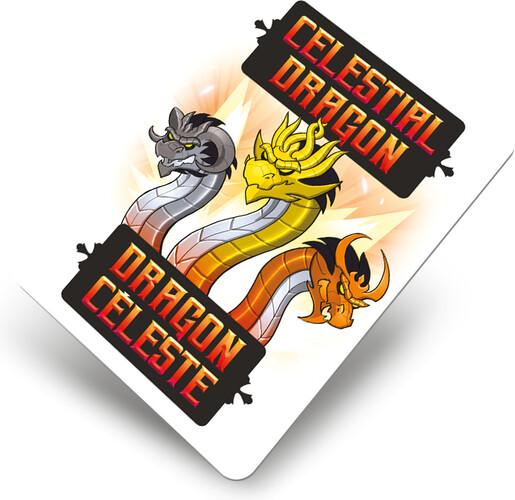 Gladius Jok-R-ummy junior (fr) Mini Héros du mont dragon 620373028717