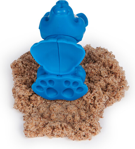 Kinetic Sand kinetic sand - coffret doggie dig 20778988503465
