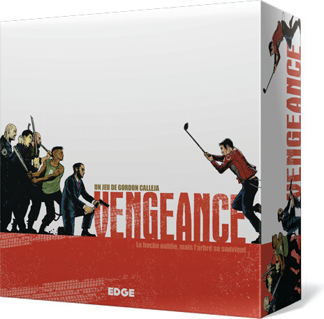 Edge Vengeance (fr) base 8435407616844