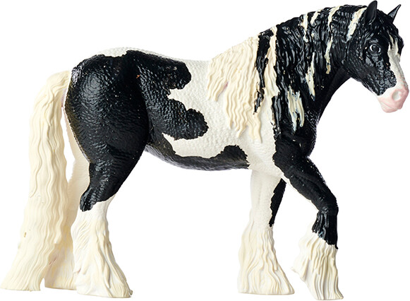 Simba Toys simba - chevaux 4006592096359