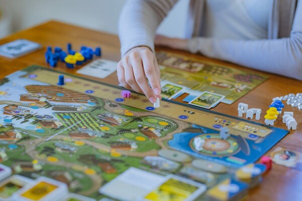 Matagot Viticulture (fr) ext World 3760146643598