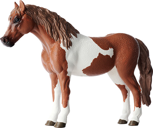 Simba Toys simba - chevaux 4006592096359