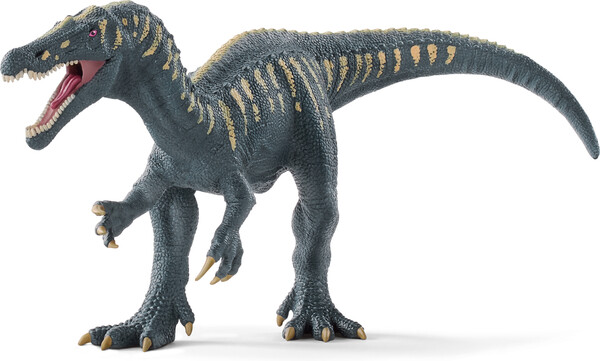 Schleich Schleich 15022 Baryonyx 4059433029979