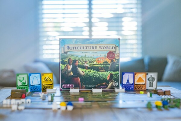 Matagot Viticulture (fr) ext World 3760146643598