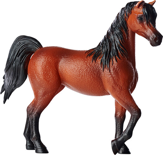 Simba Toys simba - chevaux 4006592096359