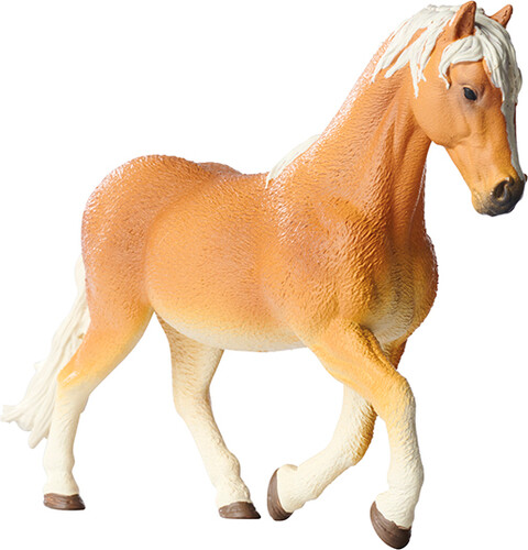 Simba Toys simba - chevaux 4006592096359