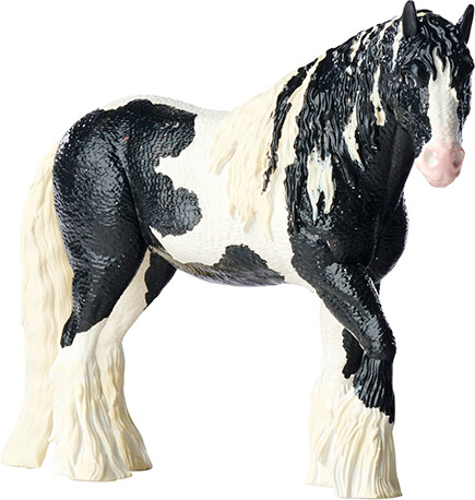 Simba Toys simba - chevaux 4006592096359