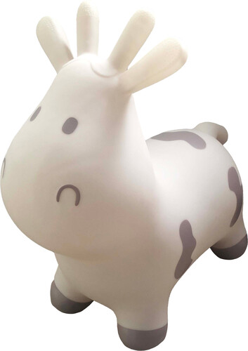 tryco vache skippy beige -tryco 5420067902768
