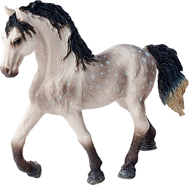 Simba Toys simba - chevaux 4006592096359