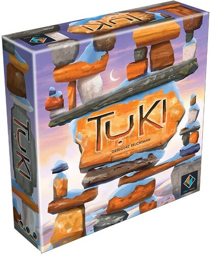 Next Move Games Tuki (fr/en) 826956610304