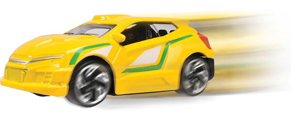 Dickie Toys dickie - camion-mallette de transport dino 62cm 4006333091612