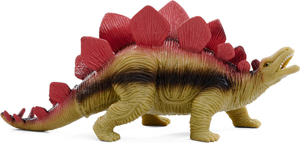 Simba Toys simba - dinosaures extensibles 4006592100261