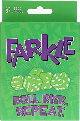 Farkle (en) 658956095917