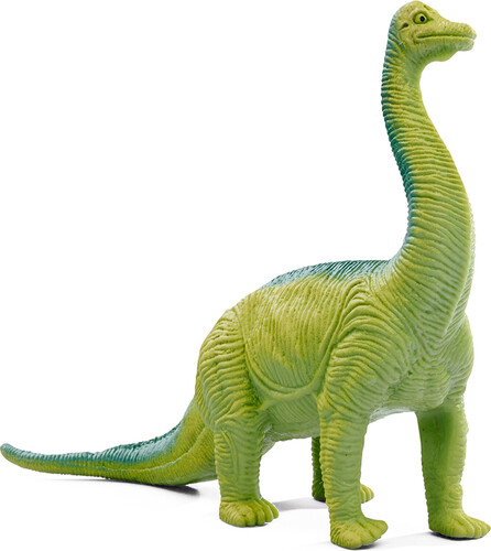 Simba Toys simba - dinosaures extensibles 4006592100261