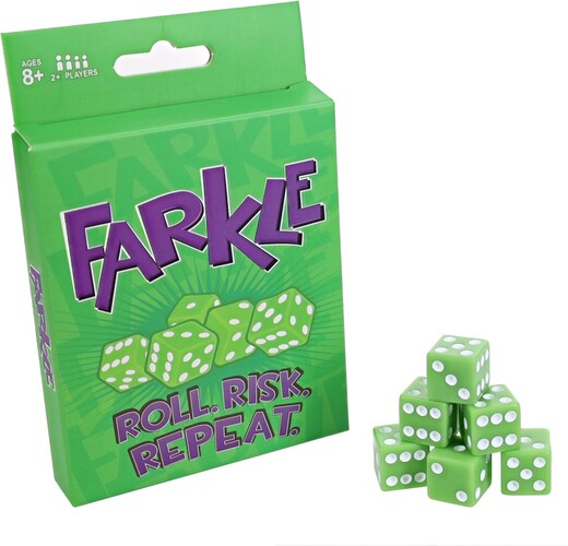 Farkle (en) 658956095917