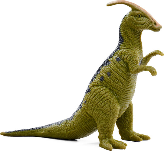 Simba Toys simba - dinosaures extensibles 4006592100261