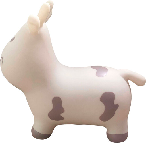 tryco vache skippy beige -tryco 5420067902768