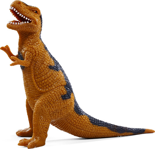 Simba Toys simba - dinosaures extensibles 4006592100261