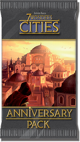 Repos Production 7 Wonders v1 (fr) ext Cities Anniversary Pack 5425016921692