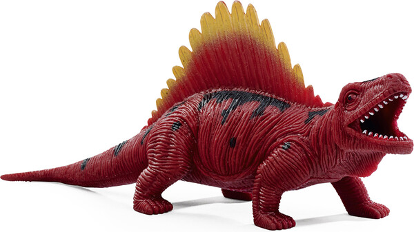 Simba Toys simba - dinosaures extensibles 4006592100261