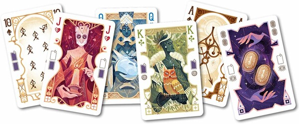 Next Move Games All In - Predictions (ML) 826956622000