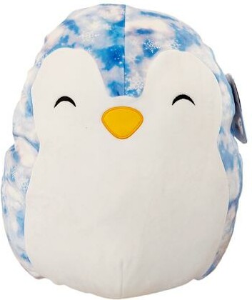 Squishmallow Squishmallow 16" Noel - Macario *