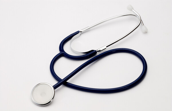 Stéthoscope de médecin 057359883105
