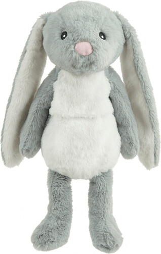 Warmy Warmy Théo le lapin 778314115078