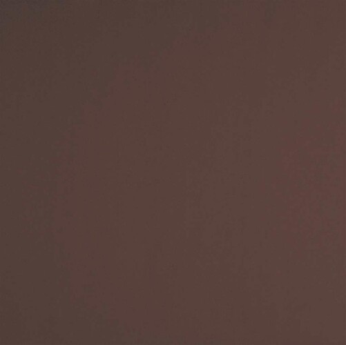 Belvédère papier Papier de soie chocolat 061106393717