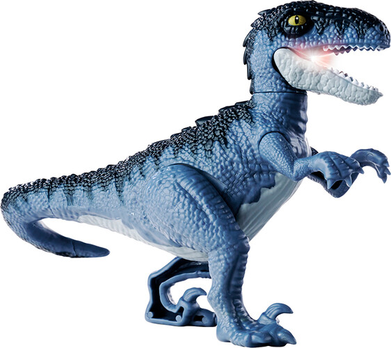Simba Toys simba - oeuf de dinosaure sons et lumières 24006592007656