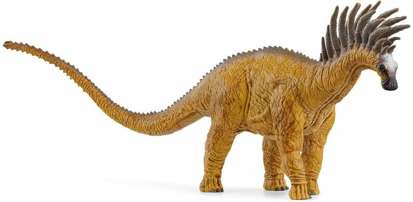 Schleich Schleich 15042 Bajadasaur 4059433732039