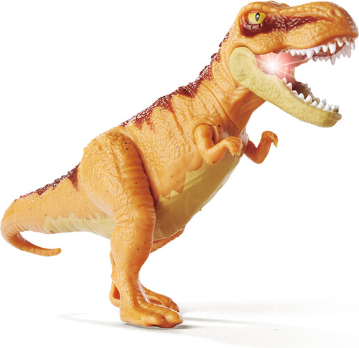Simba Toys simba - oeuf de dinosaure sons et lumières 24006592007656