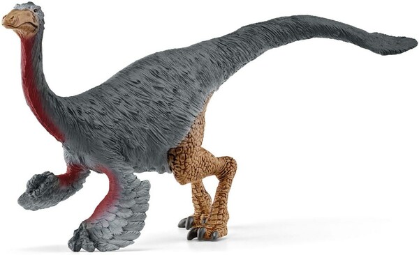 Schleich Schleich 15038 Gallimimus 4059433667027