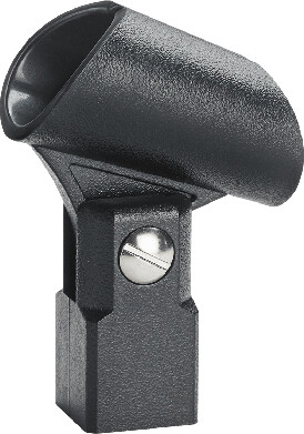 Audio Technica Microphone ATR1500X 042005204854