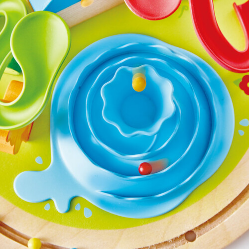 Hape Sunny valley adventure dome 6943478024939
