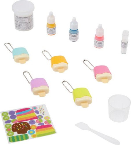 Alex Toys Brillant à lèvres 731346079534