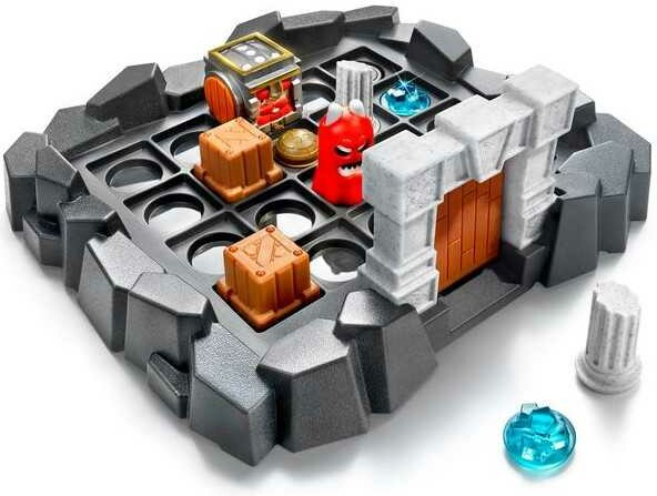 Smart Games Rok passe-partout 5414301525912
