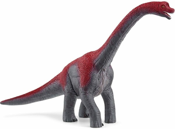 Schleich Schleich 15044 Brachiosaure 4059433732053