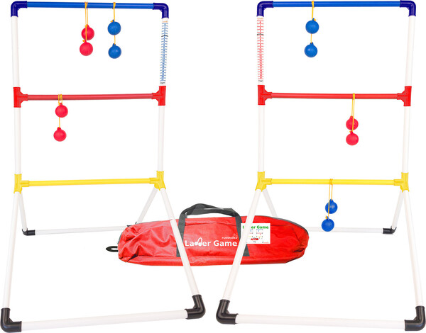 Ladder game (lancer de bolos) 857862003348