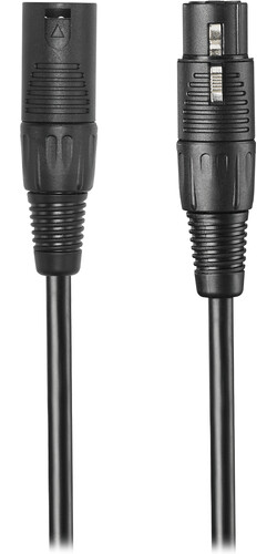Audio Technica Microphone ATR1500X 042005204854