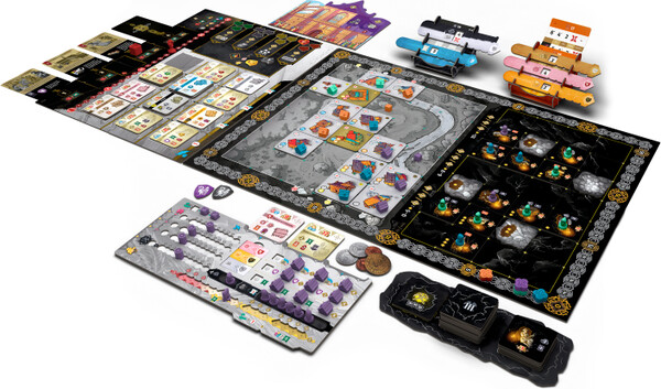 iello Kutnà Hora : La Cité de l'Argent (fr) 3701551702579