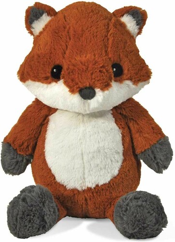 Cloud b Cloud b sons apaisant renard (Frankie The Fox) 059366913905