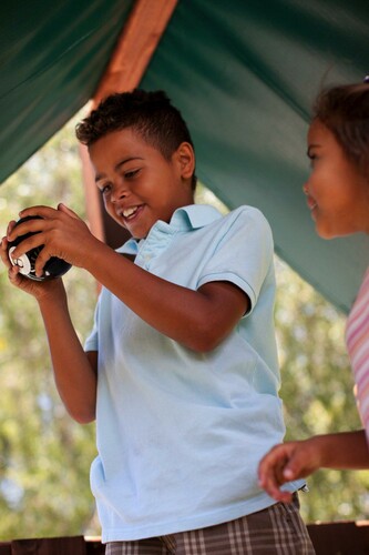 Mattel Jeu Magic 8 Ball 085633070996