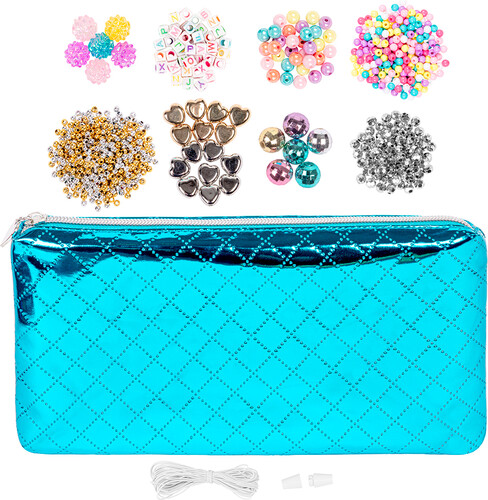Fashion Angels Fashion Angels - Kit de perle - bead party 2000 787909135056