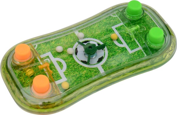 Jeu d'eau Soccer (unité) (varié) 809519237552